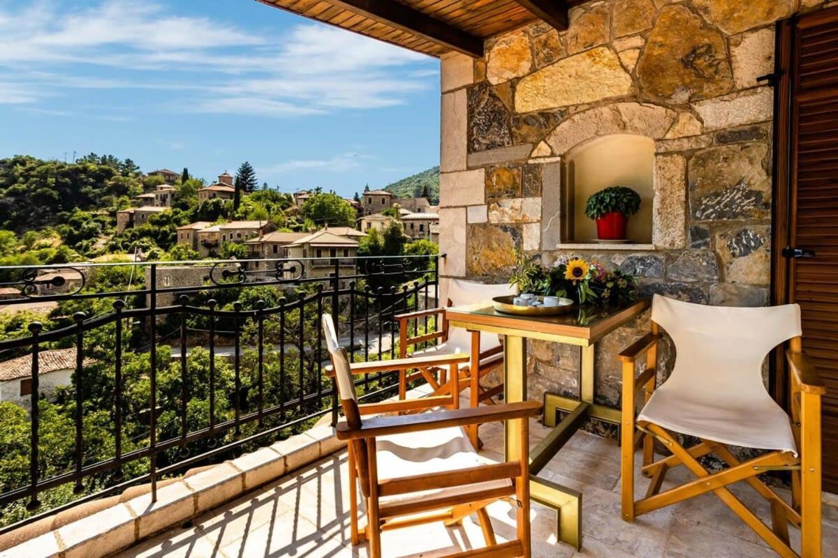 Apartment Stone - Comfy Mountain Getaway *