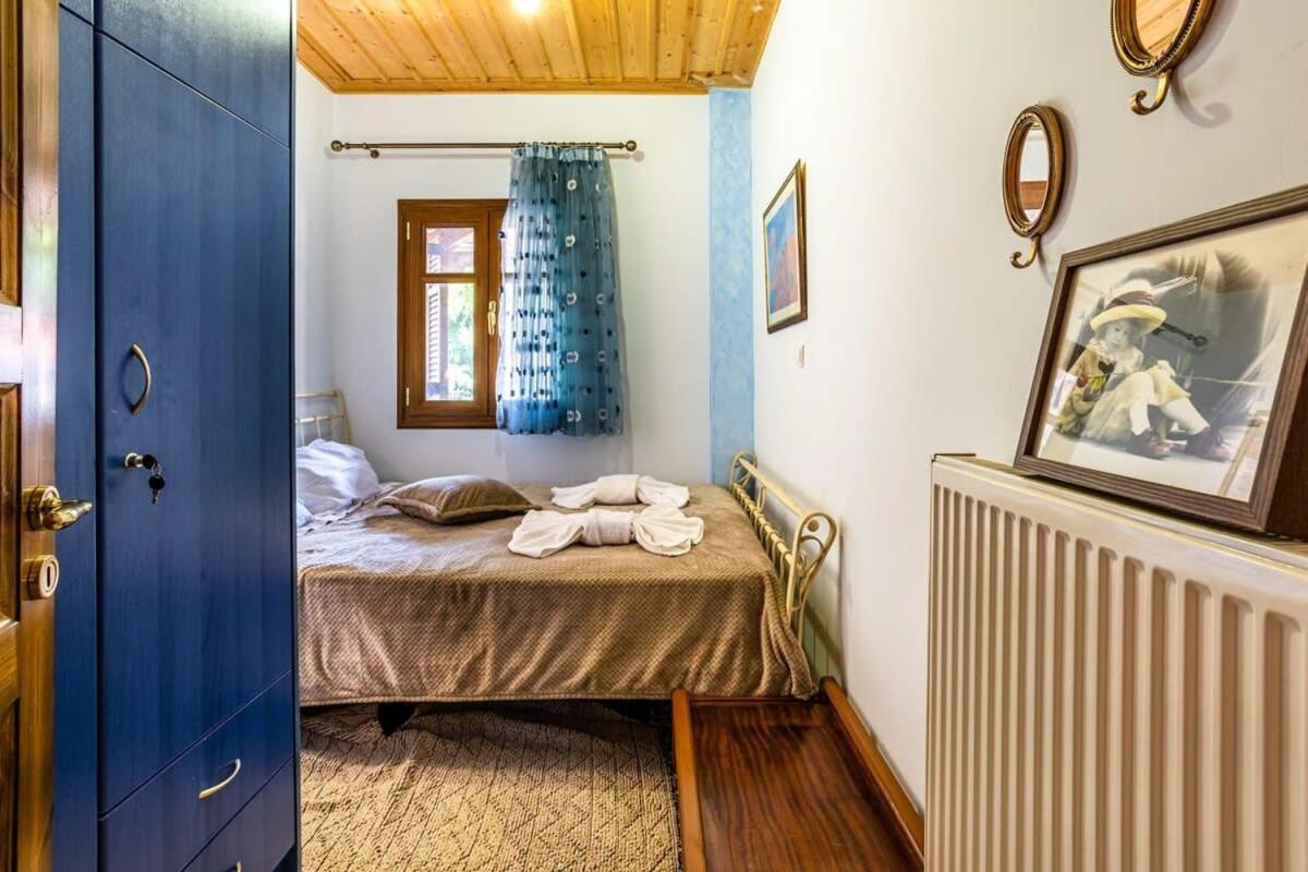 Apartment Stone - Comfy Mountain Getaway